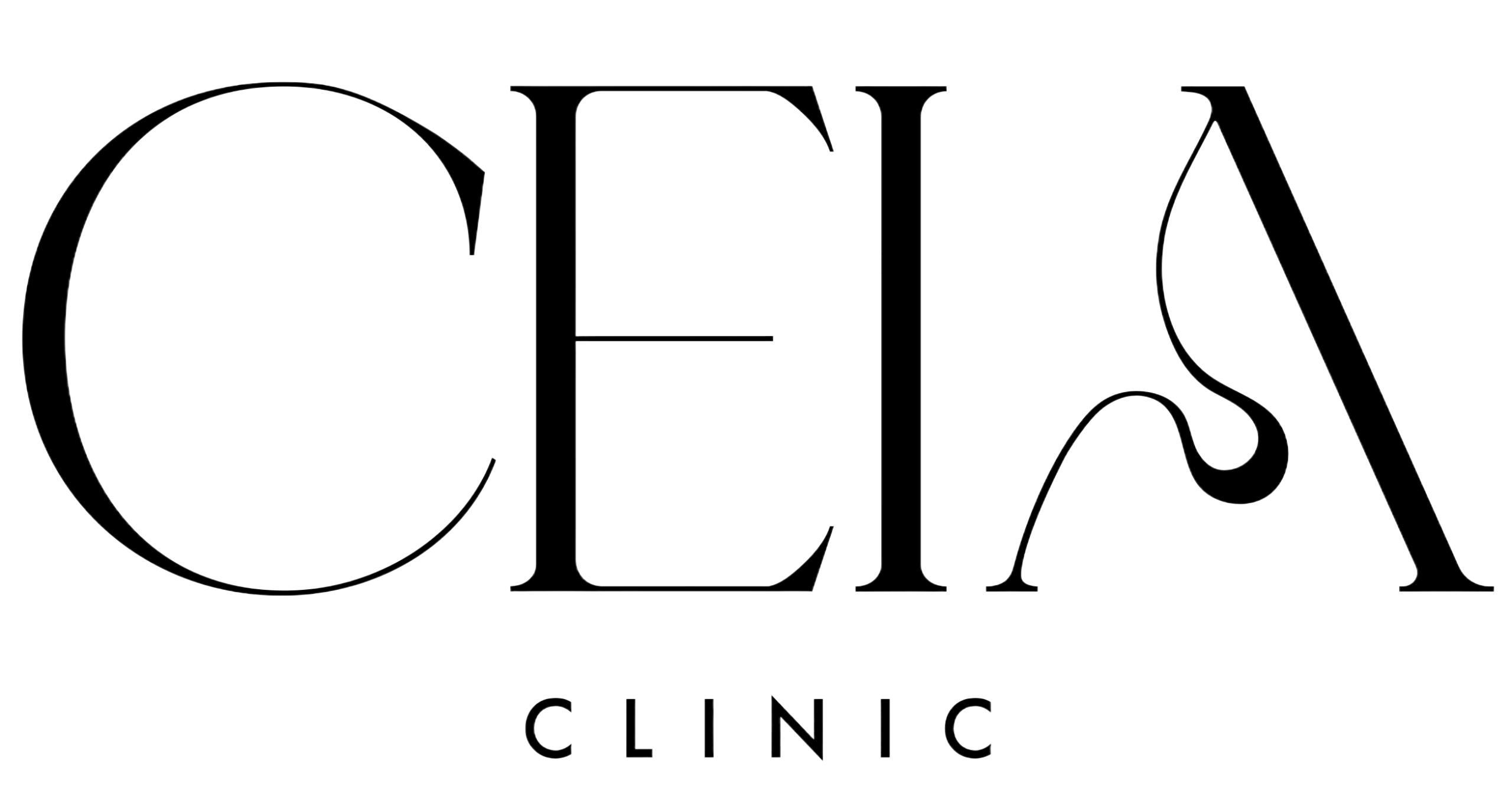 CEIA Clinic Dubai - Luxury Aesthetic Clinic